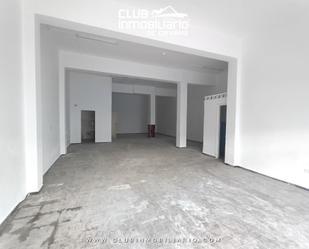 Premises to rent in  Santa Cruz de Tenerife Capital