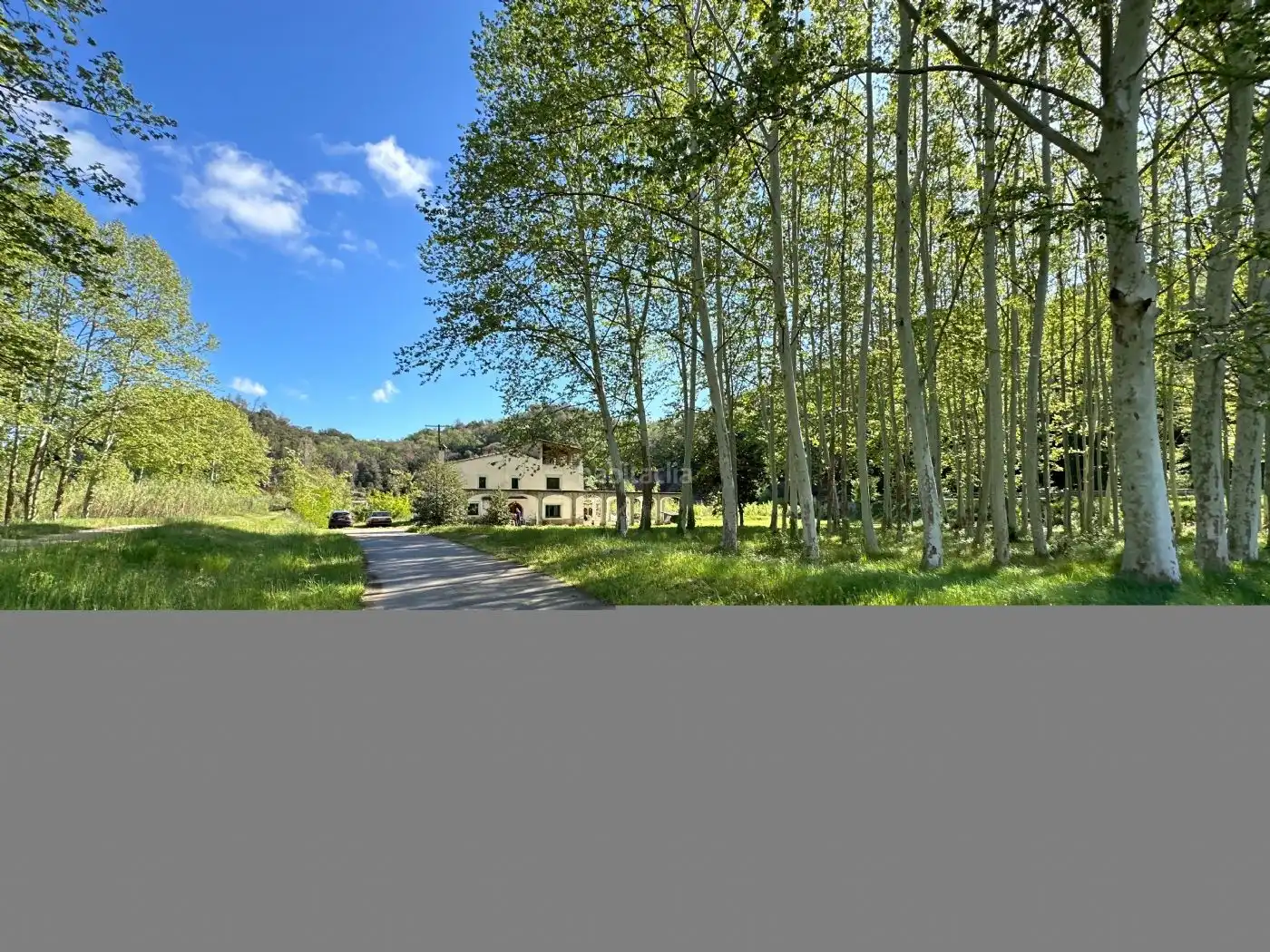 Casa rústica en venda a Carretera Estañol 155, imagen 2