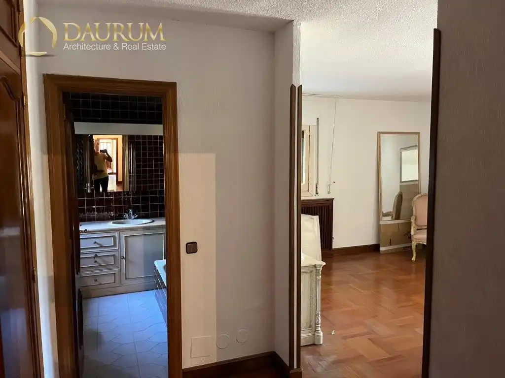 Chalet con piscina en venta en Castillos, imagen 48