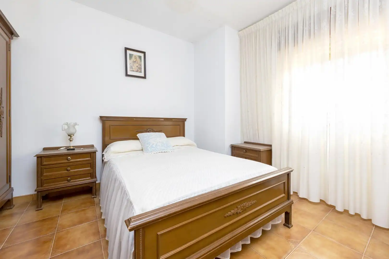 Casa rustica in vendita a Colomera, imagen 15