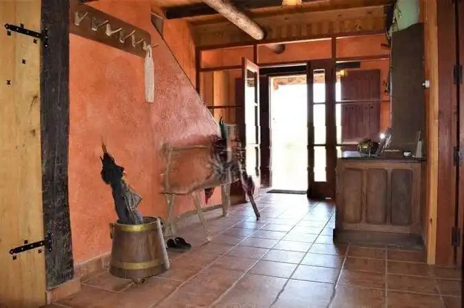 Terrenos y solares en venta en Mas Mora - Sant Daniel, imagen 6