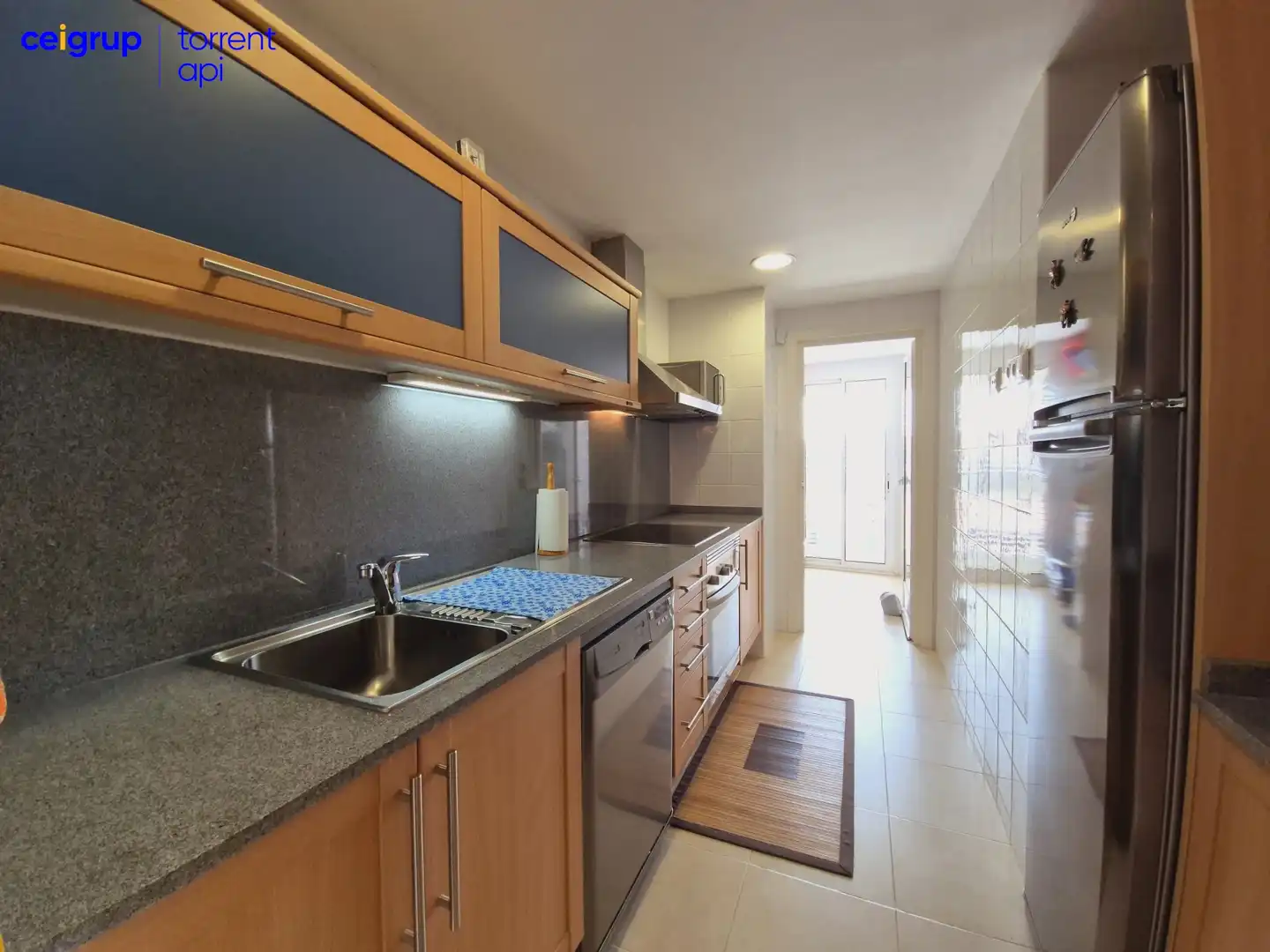 Appartement avec ascenseur à vendre à Riells, imagen 12