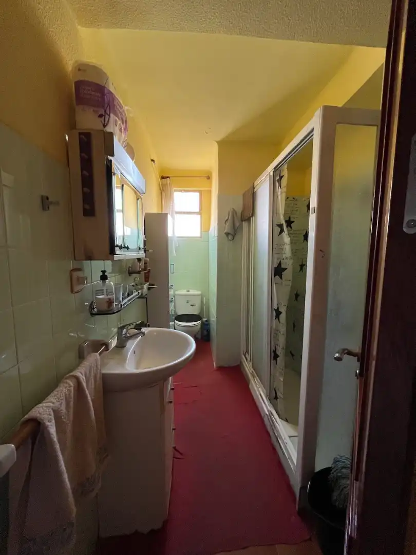 Wohnung mit Pool zum Verkauf in Avenida Antonio Toré Toré 18, imagen 14