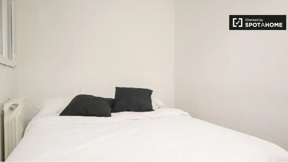 Flat to rent in Centro, imagen 13
