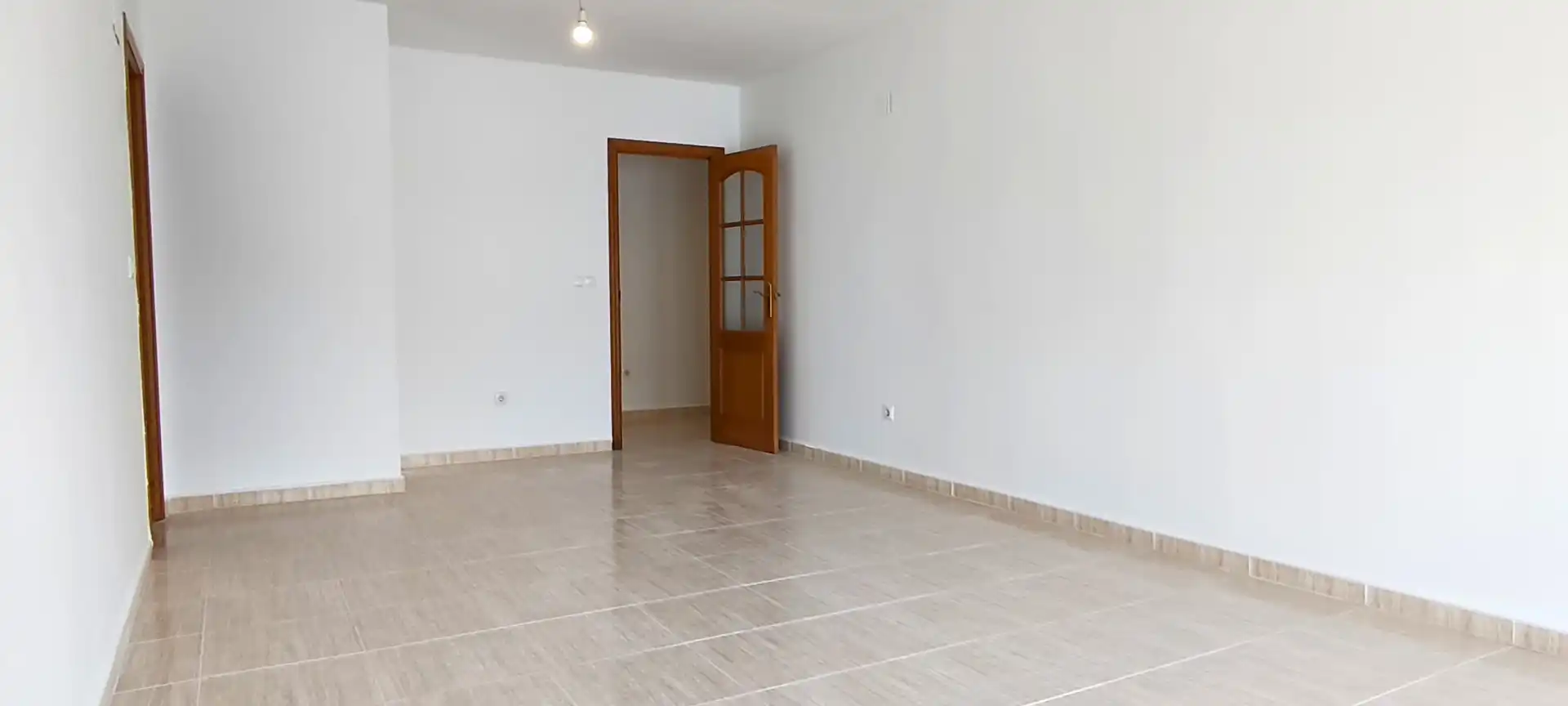 Flat for sale in Alicante / Alacant  with Balcony and Community pool