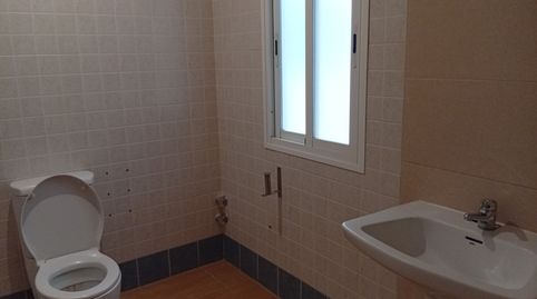 Foto 3 von Geschaftsraum zur Miete in Calle Acera del Darro, 94, Fígares, Granada Capital