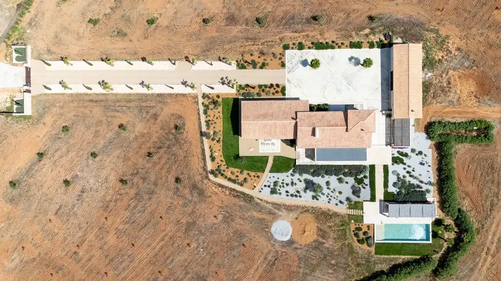 Casa rústica amb piscina en venda a Zona Rústica - Interior, imagen 16