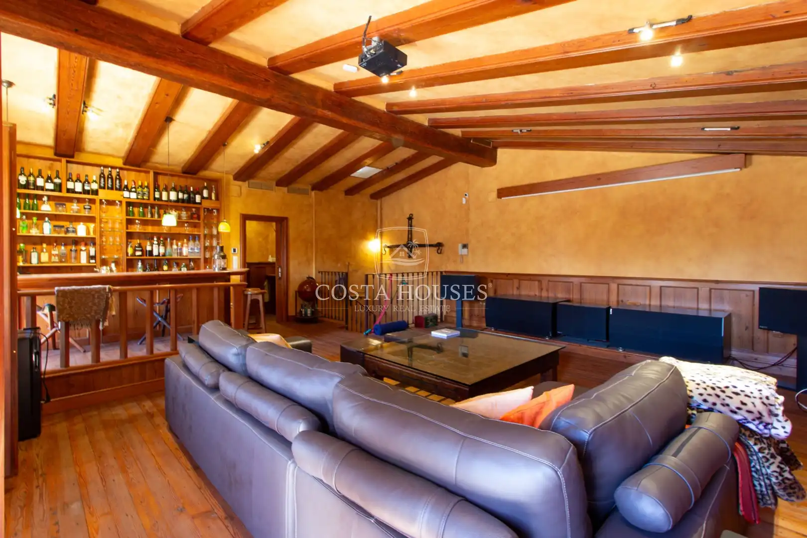 Maison avec terrasse à vendre à Centro Urbano, imagen 49