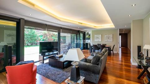 Photo 4 of House or chalet for sale in Calle Ramon Llull, Matadepera, Barcelona