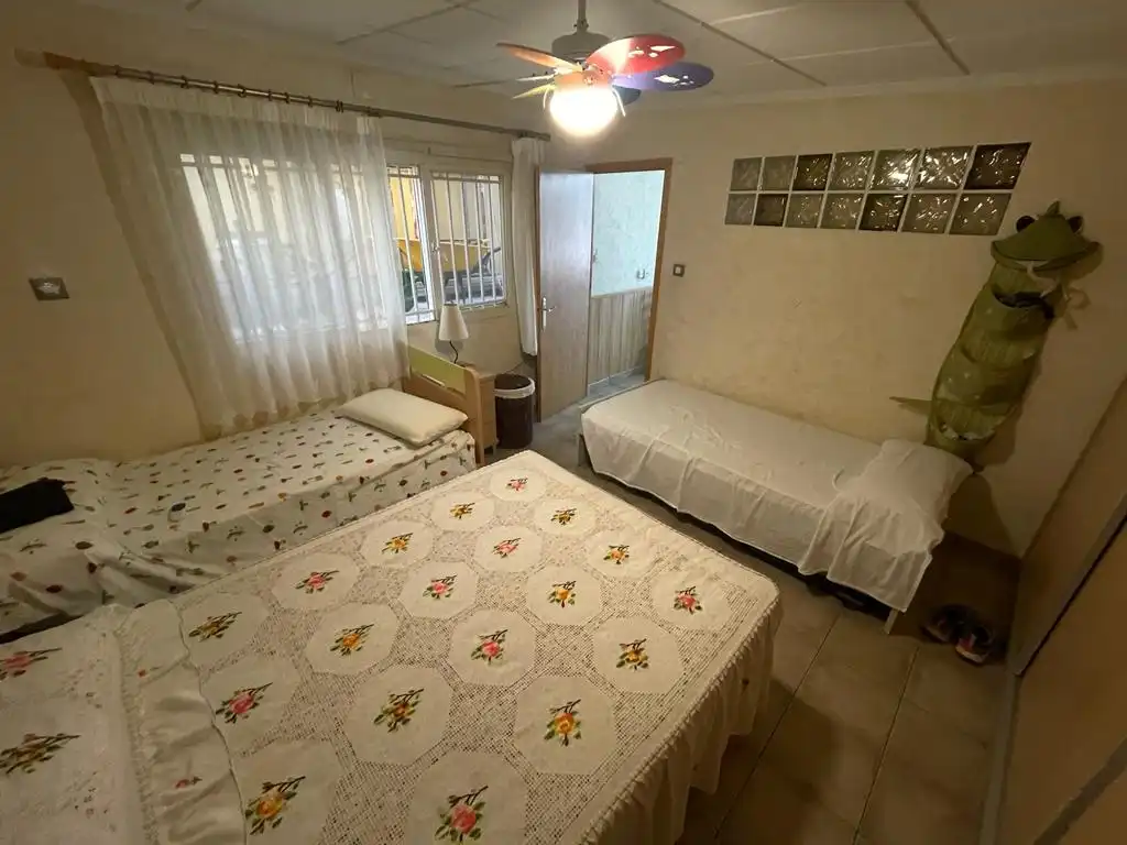 House with pool for sale in Polígono 2, imagen 41