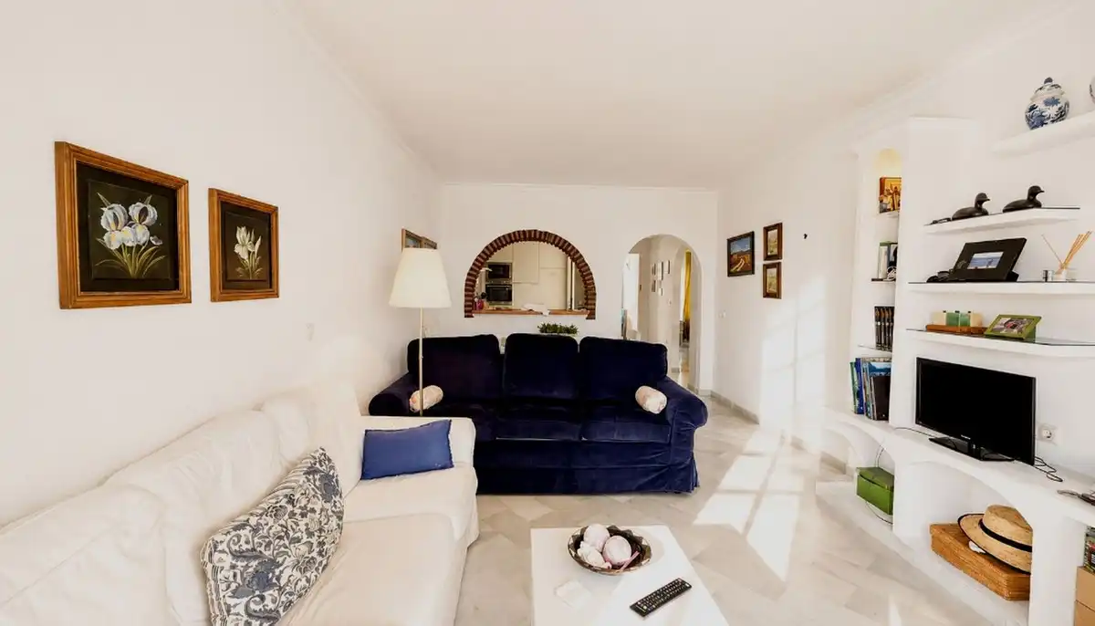 Apartament en venda a Riviera del Sol, imagen 4