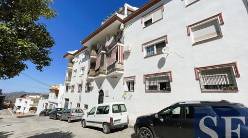 Imatge 1 de l'anunci