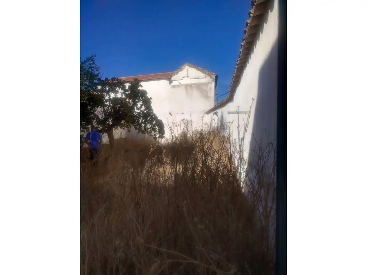 Haus mit Garten zum Verkauf in Calle IGLESIA, imagen 9