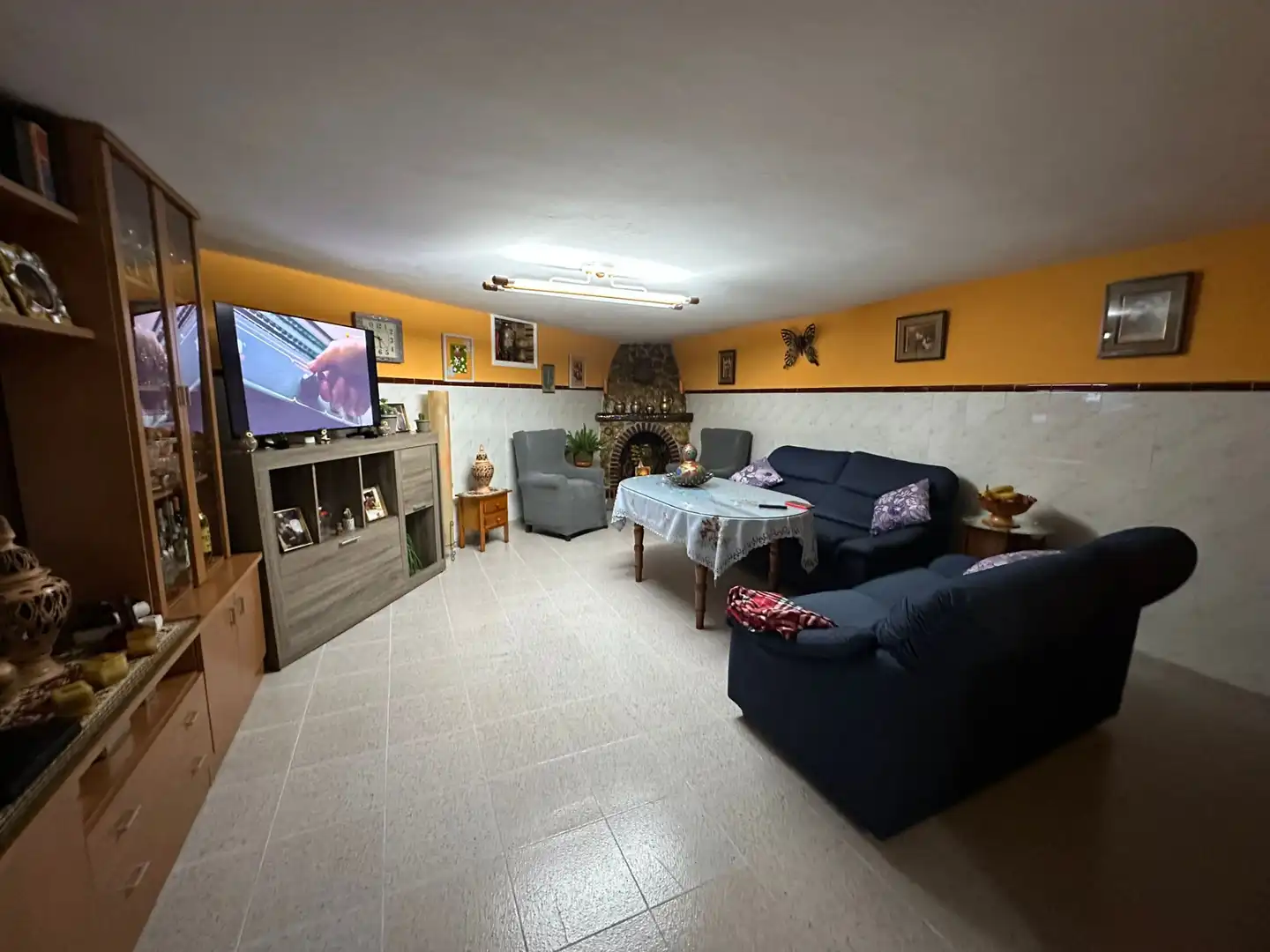 Casa en venta en Don Benito, imagen 3