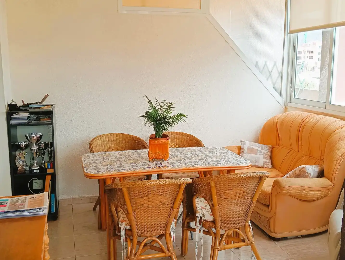 Wohnung zum Verkauf in Poble Nou - Montiboli, imagen 22