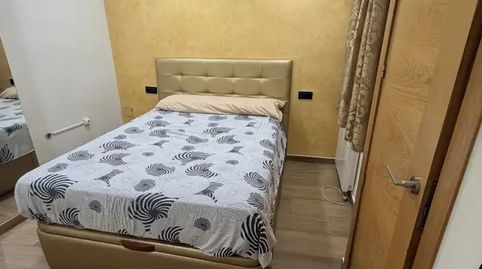 Foto 4 de Habitació a Plaza Mayor, 7, Centro - Plaza Mayor, Ciudad Real Capital