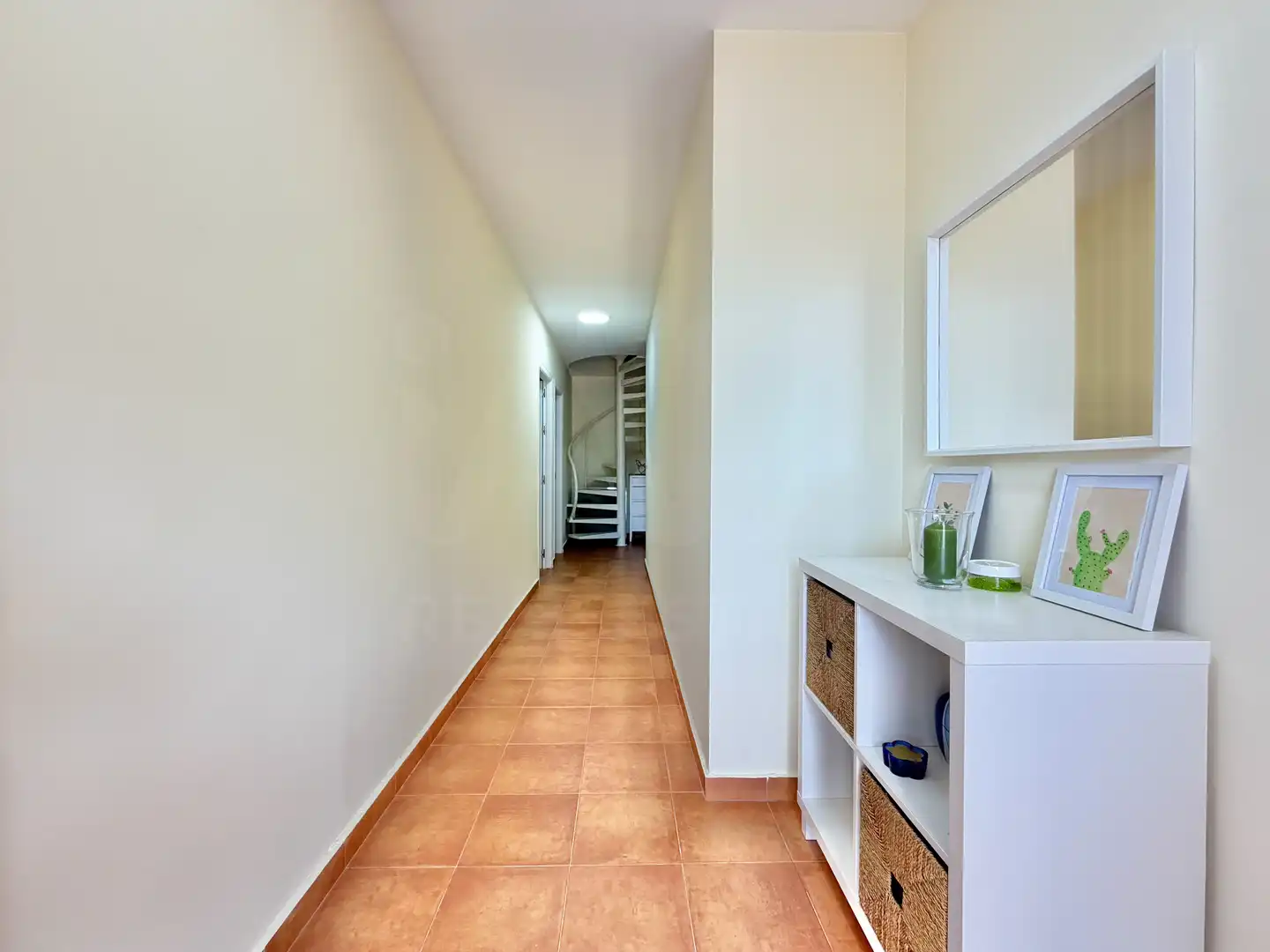 Chalet en venta en La Alcayna, imagen 13