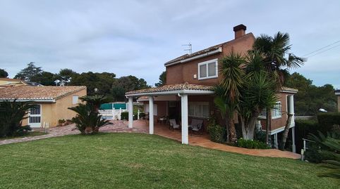 Photo 2 of Houses for sale in Calle Mare Deu de L'esperança, El Vedat - Santa Apolonia, Torrent