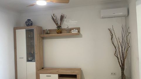 Foto 5 de Piso en venta en Pere Llobera, Pere Garau, Palma de Mallorca