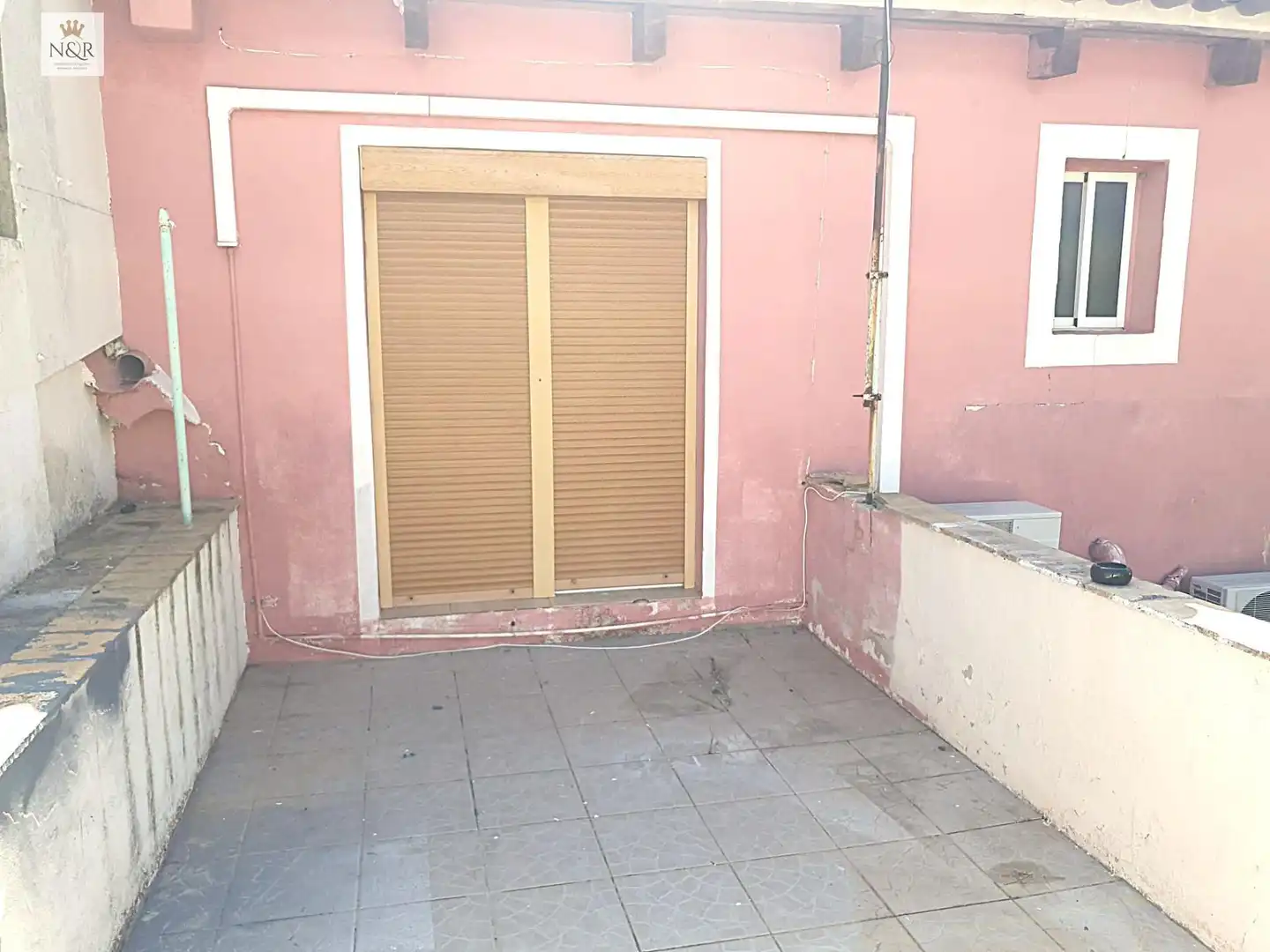 House for sale in Binissalem, imagen 23
