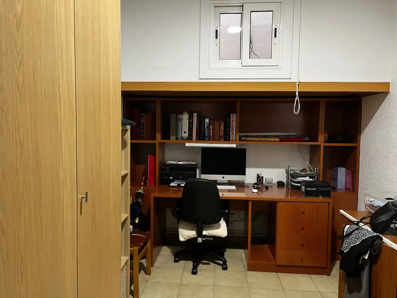 Piso en venta en Avinguda de Matadepera, Ca n'Oriac