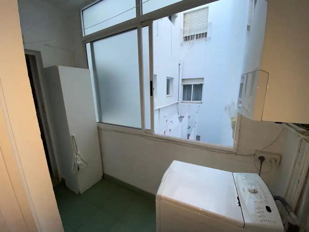 Ático con ascensor en venta en Centro, imagen 36
