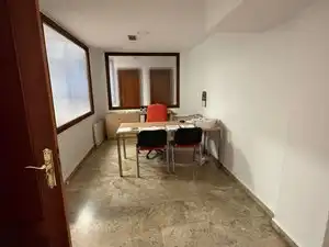 Office space with lift to rent in Centro - Plaza Mayor, imagen 2