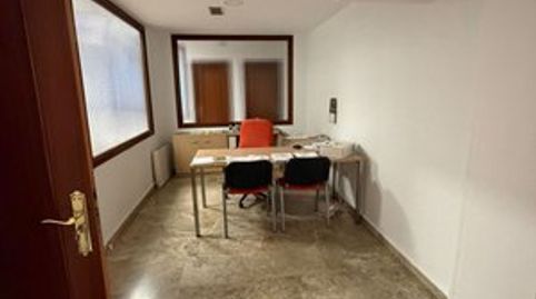 Photo 2 of Office for rent in Centro - Plaza Mayor, Ciudad Real Capital
