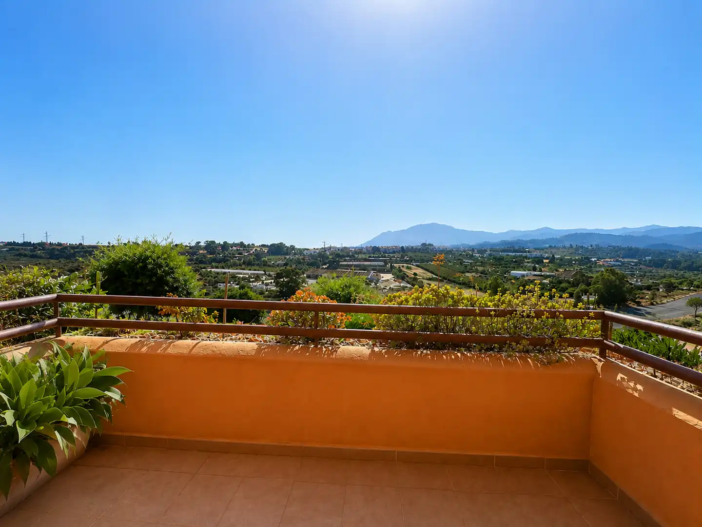 Wohnung mit Pool zum Verkauf in Benamara - Atalaya, imagen 20