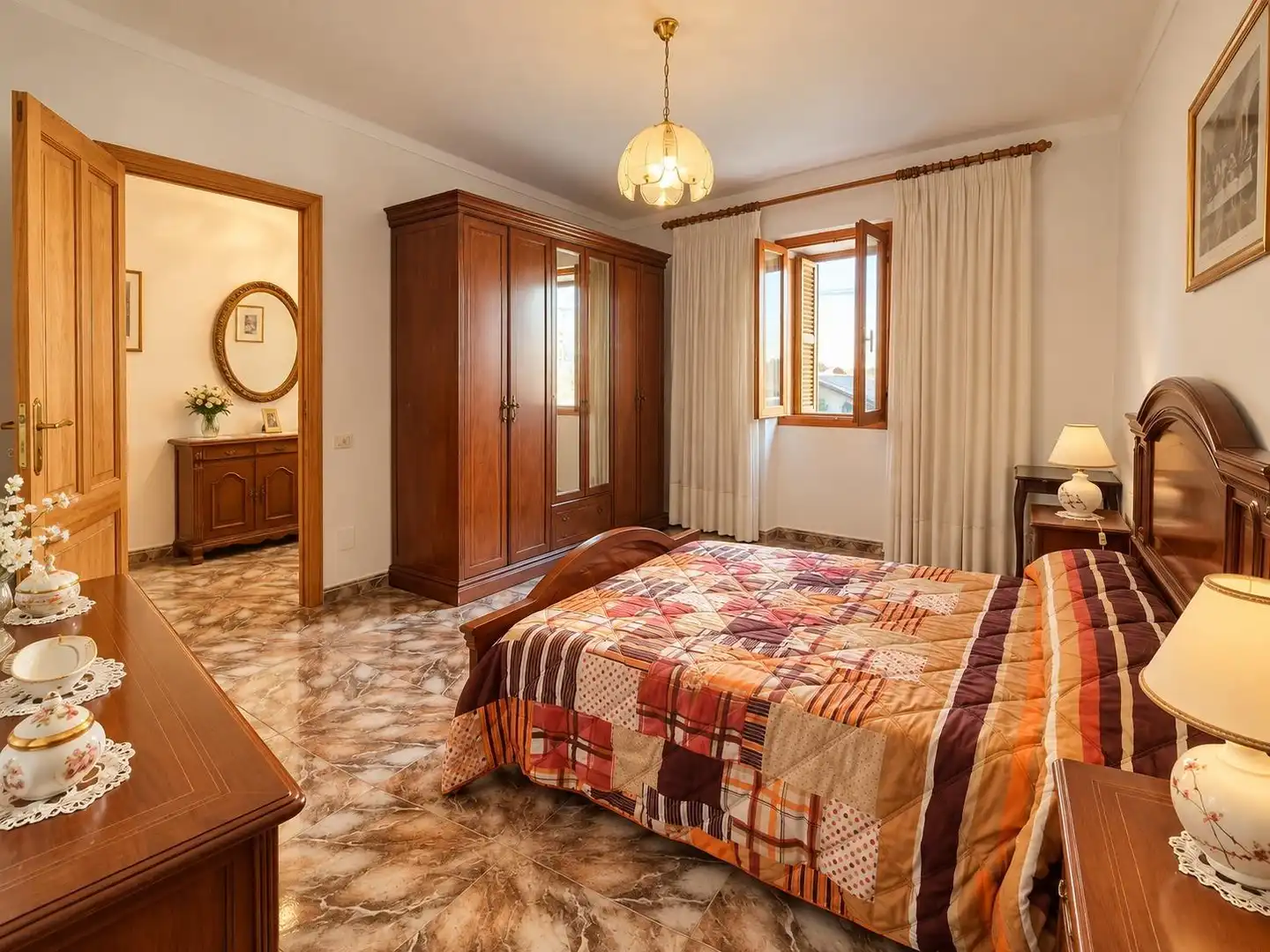 Duplex for sale in Centro, imagen 3
