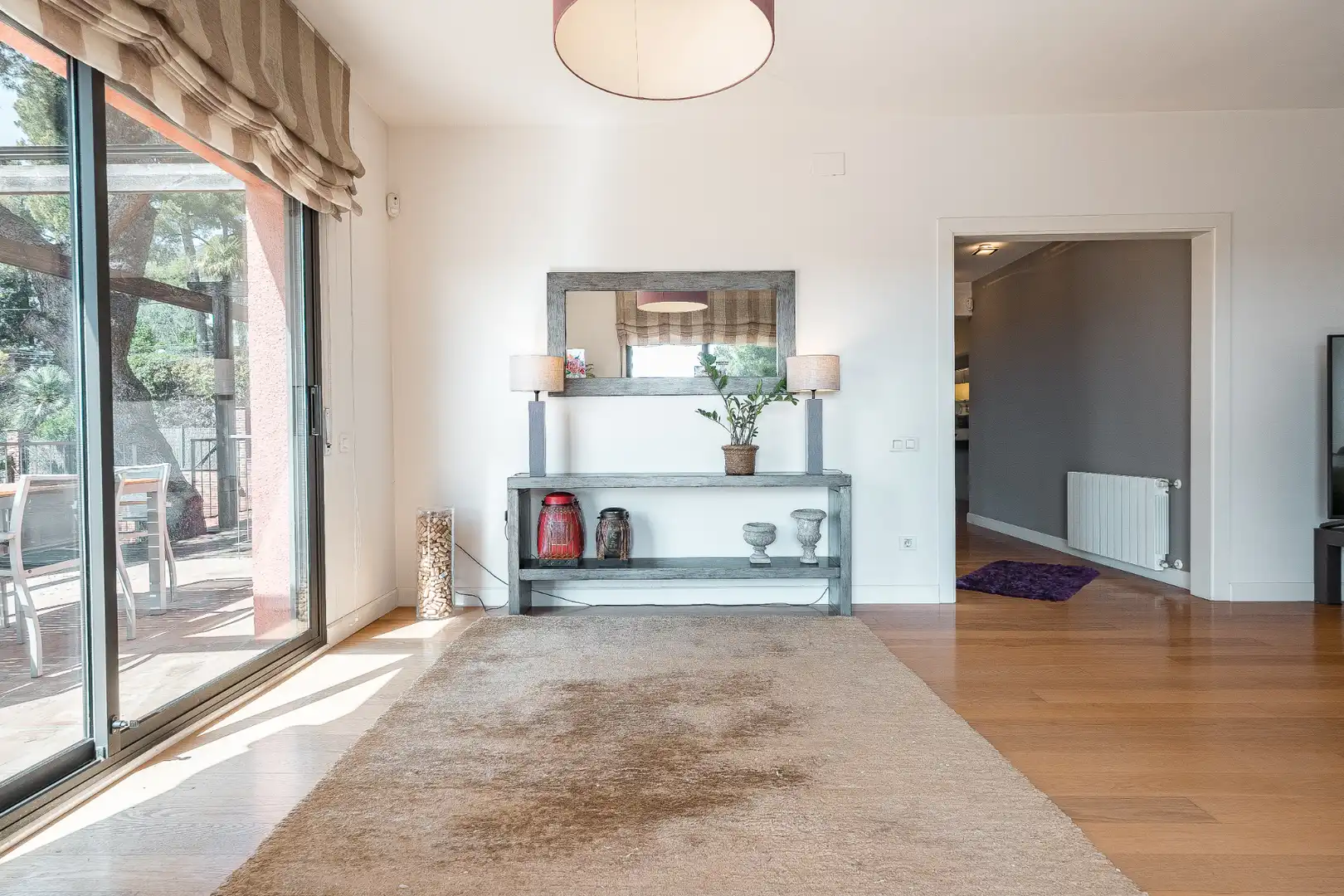 Casa o xalet en venda en Castelldefels amb Aire condicionat, Calefacció i Jardí privat