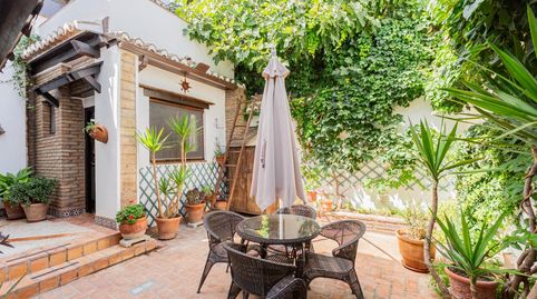 Impecable Villa en Romilla Chauchina, Granada  160 m2, imagen 2