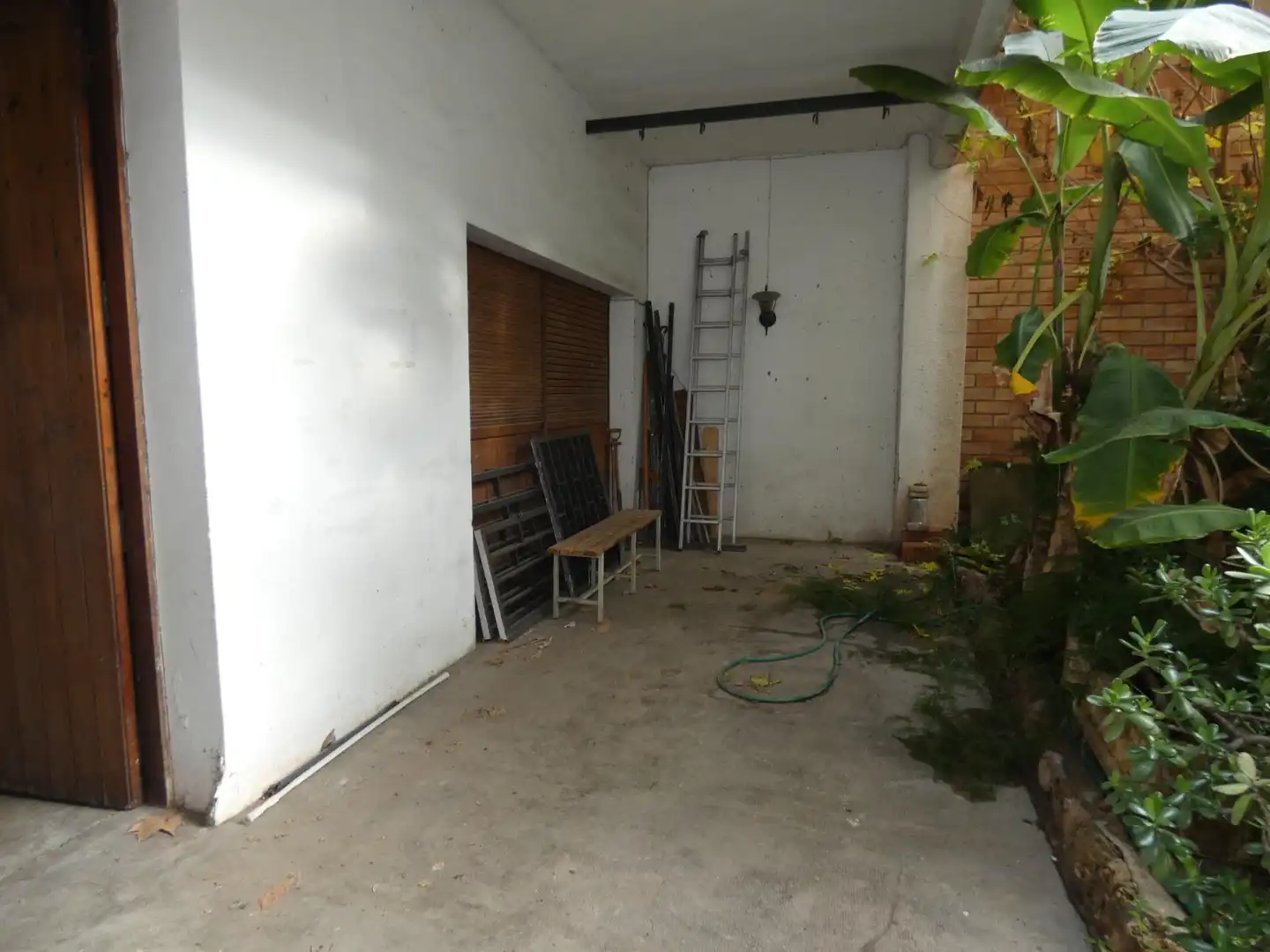 Local en venta en Cornellà de Llobregat