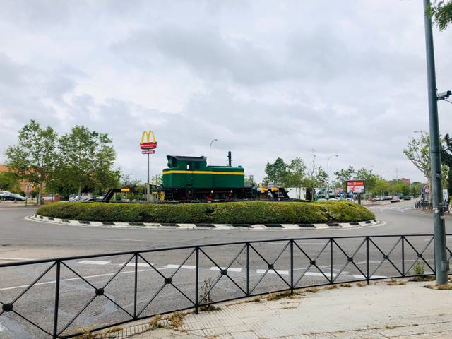 Local comercial en Venta en Ensanche