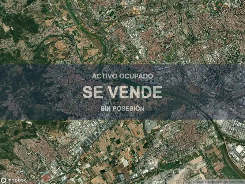Pis en venda en Sant Boi de Llobregat