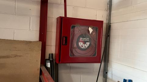 Photo 4 of Industrial buildings for sale in Carrer Carles Buhigas, Canovelles, Barcelona