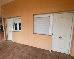 Planta baja for sale in Calle Calle Mirador, Juzgados - Plaza de Toros