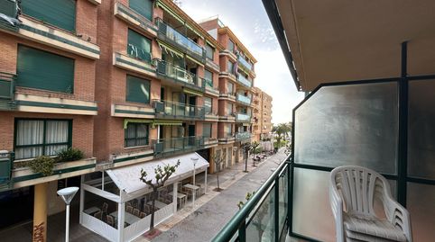 Foto 5 de Piso en venta en Puerto, Benicarló