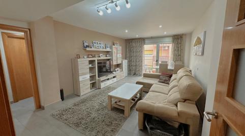 Photo 4 of Flat for sale in L'Espirall, Barcelona