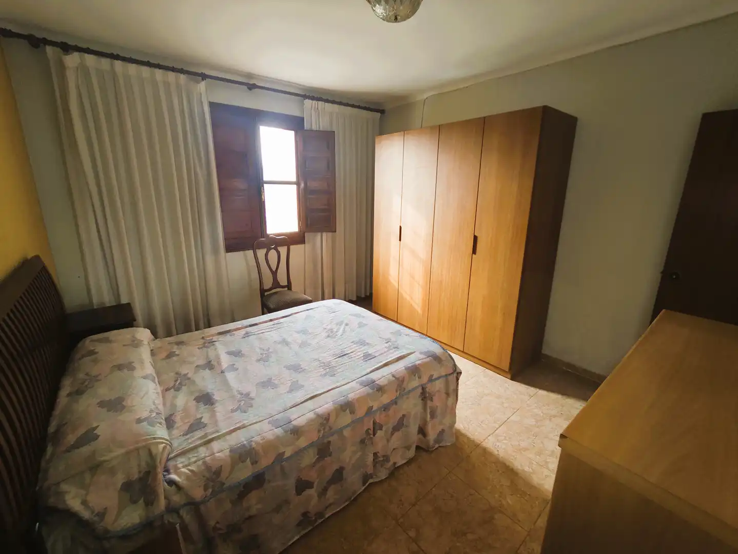Country house with garden for sale in Passatge del Delta, imagen 8
