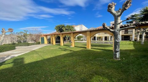 Photo 3 of Houses for sale in Trujillo, Cáceres