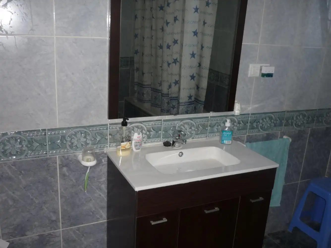 Maison rustique à vendre à Sierra Engarcerán, imagen 6