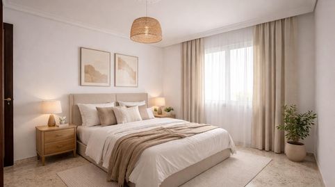 Photo 3 of Flat for sale in Montoro, Córdoba