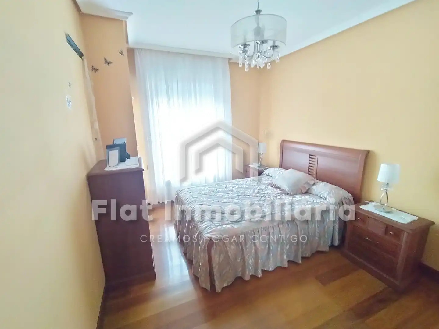 Appartement avec ascenseur à vendre à Calle Bajada del Chorrillo 4, imagen 10