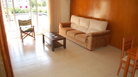 Foto 2 von Wohnung zur Miete in Barri del Mar, Vilanova i la Geltrú