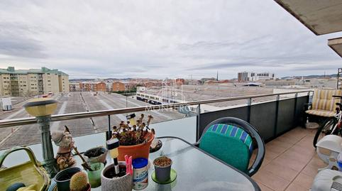 Photo 4 of Duplex for sale in Calle Cosidores, Egara, Terrassa