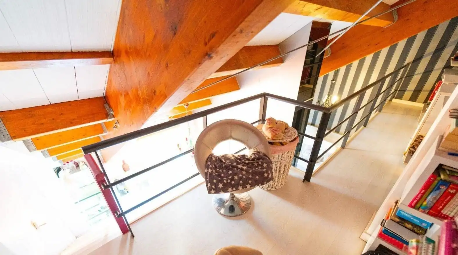 Wohnung zur Miete in Sevilla, Sevilla
