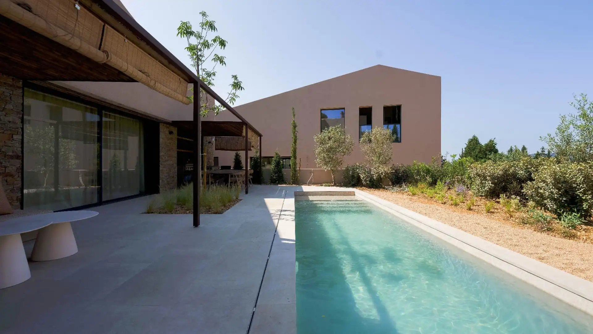 Villa avec piscine à vendre à Begur pueblo, imagen 3
