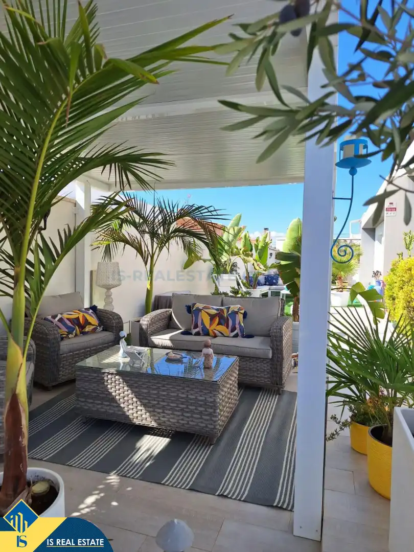 Villa avec piscine à vendre à Zona Carrefour - Urbanizaciones, imagen 4