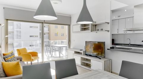 Foto 5 von Wohnungen zum Verkauf in Calle Clavo, Villamartín - Las Filipinas, Orihuela